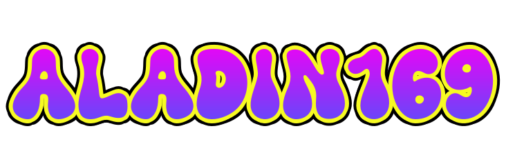 ALADIN169